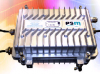 Remote Function Module -digital level pressure transmitter
